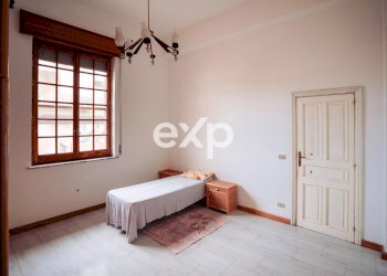 Quadrilocale Via Mortara Ravagnese, Reggio di Calabria - foto 19