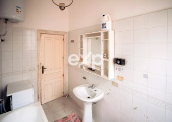 Quadrilocale Via Mortara Ravagnese, Reggio di Calabria - foto 22