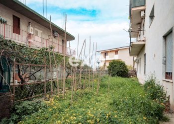 Quadrilocale Via Mortara Ravagnese, Reggio di Calabria - foto 29