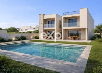 Terreno edificabile Specchia, Specchia - foto 2