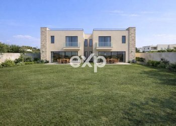 Terreno edificabile Specchia, Specchia - foto 3