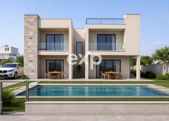 Terreno edificabile Specchia, Specchia - foto 4