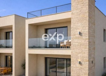 Terreno edificabile Specchia, Specchia - foto 5