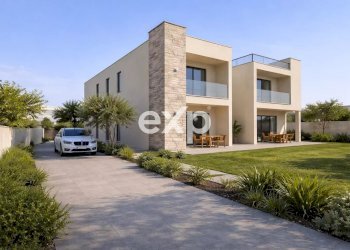 Terreno edificabile Specchia, Specchia - foto 6