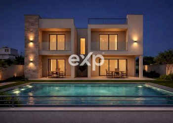 Terreno edificabile Specchia, Specchia - foto 8