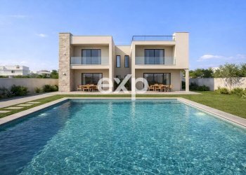 Terreno edificabile Specchia, Specchia - foto 9