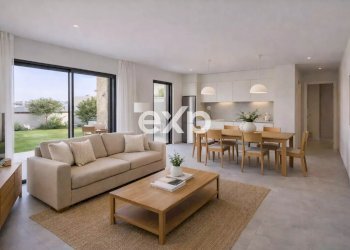 Terreno edificabile Specchia, Specchia - foto 10