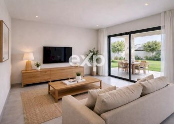 Terreno edificabile Specchia, Specchia - foto 11