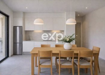 Terreno edificabile Specchia, Specchia - foto 12