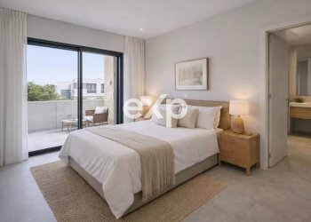 Terreno edificabile Specchia, Specchia - foto 13