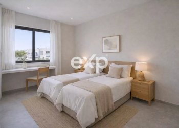 Terreno edificabile Specchia, Specchia - foto 14