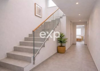 Terreno edificabile Specchia, Specchia - foto 15