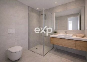 Terreno edificabile Specchia, Specchia - foto 16