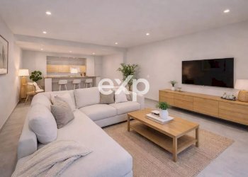 Terreno edificabile Specchia, Specchia - foto 17