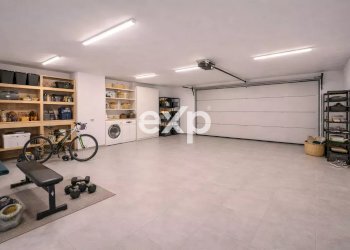 Terreno edificabile Specchia, Specchia - foto 19