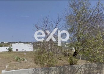 Terreno edificabile Specchia, Specchia - foto 20