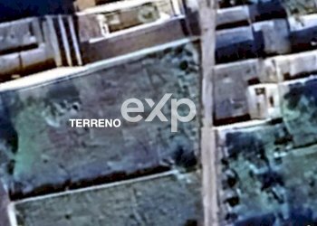 Terreno edificabile Specchia, Specchia - foto 23