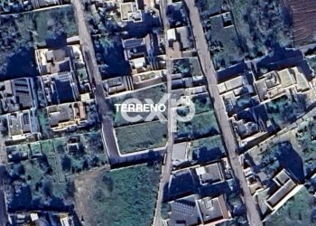 Terreno edificabile Specchia, Specchia - foto 25