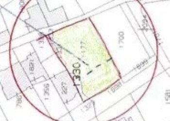 Terreno edificabile Specchia, Specchia - foto 26