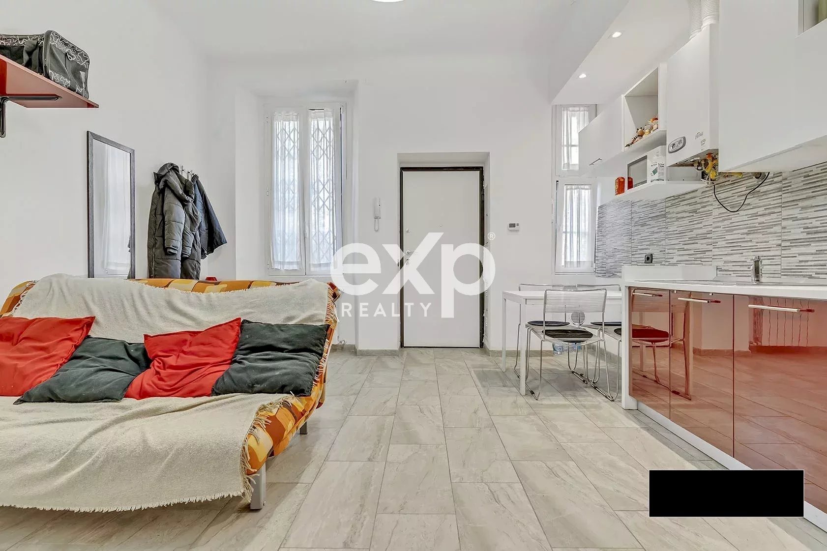 Bilocale Viale Sarca, Milano (zona Bicocca) - foto 2