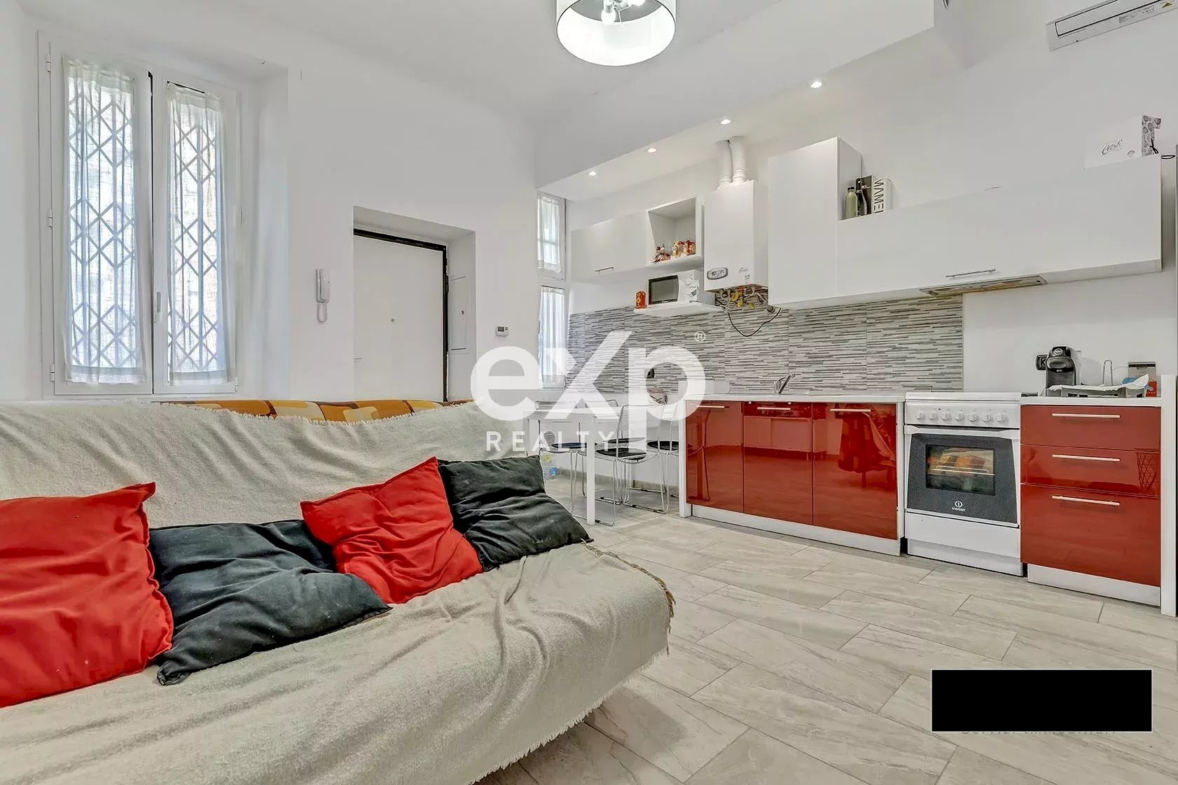 Bilocale Viale Sarca, Milano (zona Bicocca) - foto 3