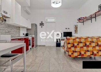 Bilocale Viale Sarca, Milano (zona Bicocca) - foto 1