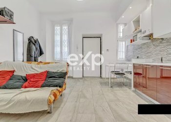 Bilocale Viale Sarca, Milano (zona Bicocca) - foto 2