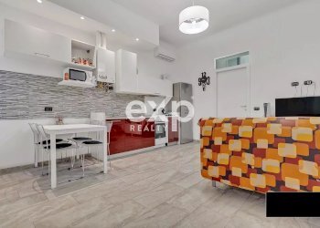 Bilocale Viale Sarca, Milano (zona Bicocca) - foto 4