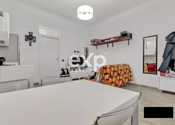 Bilocale Viale Sarca, Milano (zona Bicocca) - foto 5