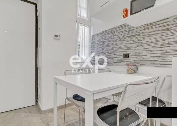 Bilocale Viale Sarca, Milano (zona Bicocca) - foto 6