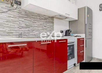 Bilocale Viale Sarca, Milano (zona Bicocca) - foto 8