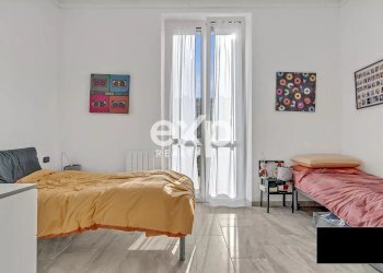 Bilocale Viale Sarca, Milano (zona Bicocca) - foto 9