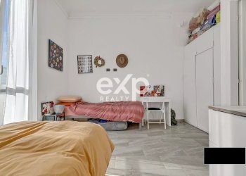 Bilocale Viale Sarca, Milano (zona Bicocca) - foto 11