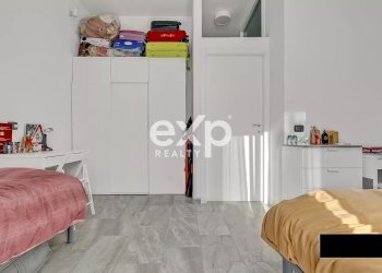 Bilocale Viale Sarca, Milano (zona Bicocca) - foto 12