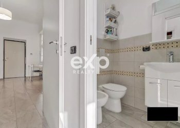 Bilocale Viale Sarca, Milano (zona Bicocca) - foto 14