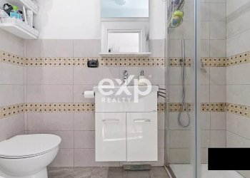 Bilocale Viale Sarca, Milano (zona Bicocca) - foto 15