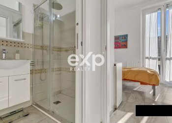 Bilocale Viale Sarca, Milano (zona Bicocca) - foto 16