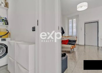 Bilocale Viale Sarca, Milano (zona Bicocca) - foto 17