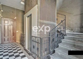 Bilocale Viale Sarca, Milano (zona Bicocca) - foto 22