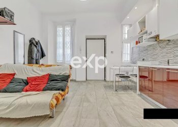 Bilocale Viale Sarca, Milano (zona Bicocca) - foto 2