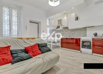 Bilocale Viale Sarca, Milano (zona Bicocca) - foto 3