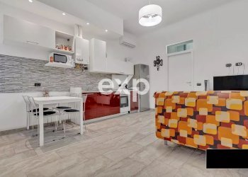 Bilocale Viale Sarca, Milano (zona Bicocca) - foto 4