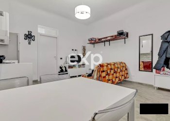 Bilocale Viale Sarca, Milano (zona Bicocca) - foto 5