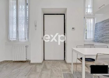 Bilocale Viale Sarca, Milano (zona Bicocca) - foto 7