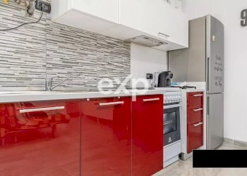 Bilocale Viale Sarca, Milano (zona Bicocca) - foto 8