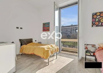 Bilocale Viale Sarca, Milano (zona Bicocca) - foto 10