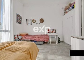 Bilocale Viale Sarca, Milano (zona Bicocca) - foto 11