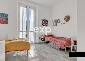 Bilocale Viale Sarca, Milano (zona Bicocca) - foto 13