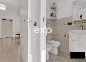 Bilocale Viale Sarca, Milano (zona Bicocca) - foto 14