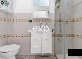 Bilocale Viale Sarca, Milano (zona Bicocca) - foto 15